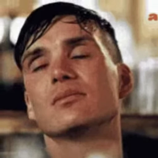 😰 Стикер «Mood» для Telegram
