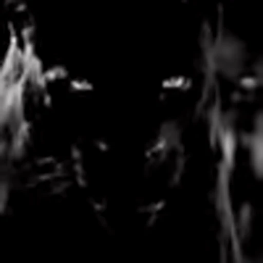 ♣️ Эмодзи «Lion» для Telegram