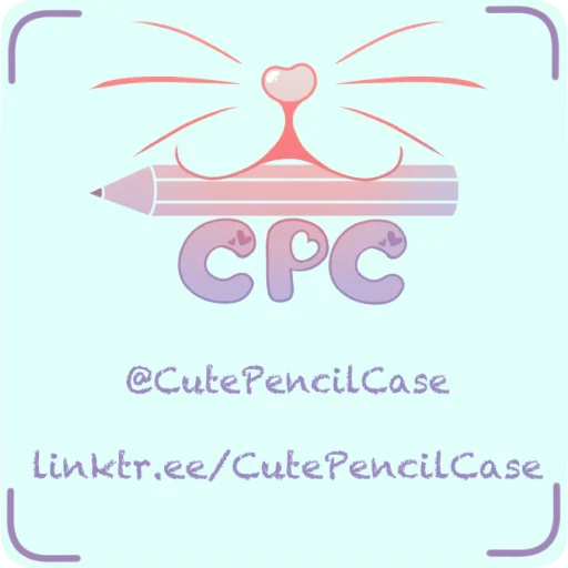 ℹ️ Стикер «Derp Celestia» для Telegram