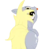 😊 Эмодзи «Derpy» для Telegram