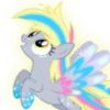 😇 Эмодзи «Derpy» для Telegram