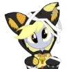 😃 Эмодзи «Derpy» для Telegram