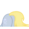 💋 Эмодзи «Derpy» для Telegram