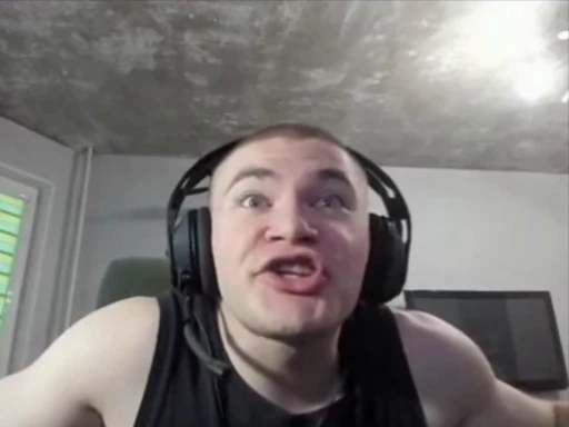 🤩 Стикер «derzko69» для Telegram
