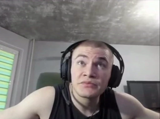 🤩 Стикер «derzko69» для Telegram