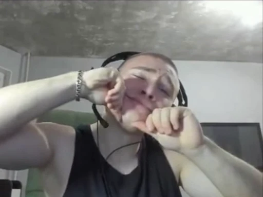 🤩 Стикер «derzko69» для Telegram