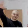 Стикер 14 Стример Дерзко69