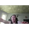 Стикер 54 Стример Дерзко69