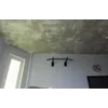 Стикер 57 Стример Дерзко69