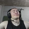 Стикер 5 Стример Дерзко69