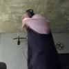 Стикер 31 Стример Дерзко69