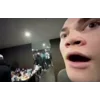 Стикер 21 Стример Дерзко69