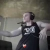 Стикер 32 Стример Дерзко69