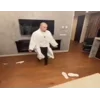 Стикер 39 Стример Дерзко69
