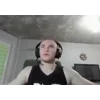 Стикер 60 Стример Дерзко69
