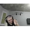 Стикер 36 Стример Дерзко69