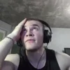 Стикер 8 Стример Дерзко69
