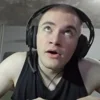 Стикер 11 Стример Дерзко69