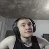 Стикер 6 Стример Дерзко69
