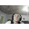 Стикер 2 Стример Дерзко69