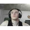 Стикер 37 Стример Дерзко69