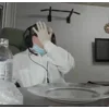 Стикер 26 Стример Дерзко69