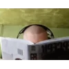 Стикер 10 Стример Дерзко69