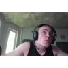 Стикер 58 Стример Дерзко69