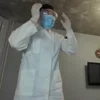 Стикер 52 Стример Дерзко69
