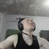 Стикер 16 Стример Дерзко69