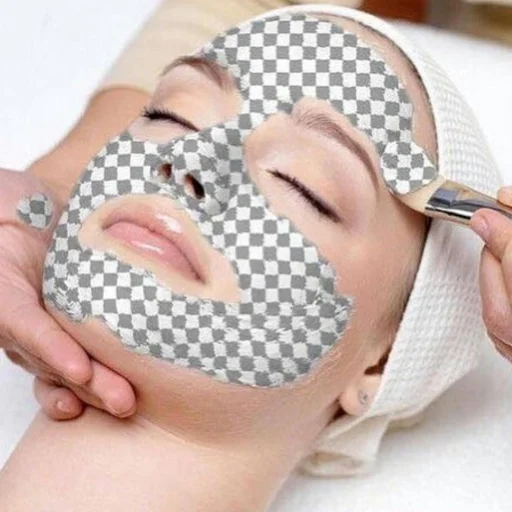 ✂️ Стикер «Дизайнер всея руси» для Telegram