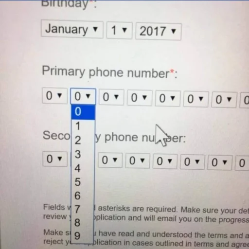 📅 Стикер «Дизайнер всея руси» для Telegram