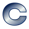 😊 Эмодзи «Инфографика» для Telegram