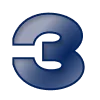 😊 Эмодзи «Инфографика» для Telegram