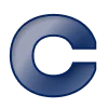 😊 Эмодзи «Инфографика» для Telegram
