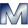 😊 Эмодзи «Инфографика» для Telegram