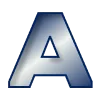 😊 Эмодзи «Инфографика» для Telegram