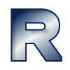 😊 Эмодзи «Инфографика» для Telegram