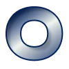 😊 Эмодзи «Инфографика» для Telegram