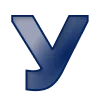 😊 Эмодзи «Инфографика» для Telegram