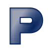 😊 Эмодзи «Инфографика» для Telegram
