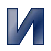 😊 Эмодзи «Инфографика» для Telegram