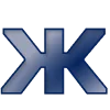 😊 Эмодзи «Инфографика» для Telegram