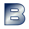 😊 Эмодзи «Инфографика» для Telegram