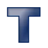 😊 Эмодзи «Инфографика» для Telegram
