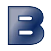 😊 Эмодзи «Инфографика» для Telegram