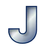 😊 Эмодзи «Инфографика» для Telegram