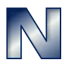 😊 Эмодзи «Инфографика» для Telegram