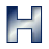 😊 Эмодзи «Инфографика» для Telegram