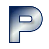 😊 Эмодзи «Инфографика» для Telegram